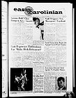 East Carolinian, May 4, 1965